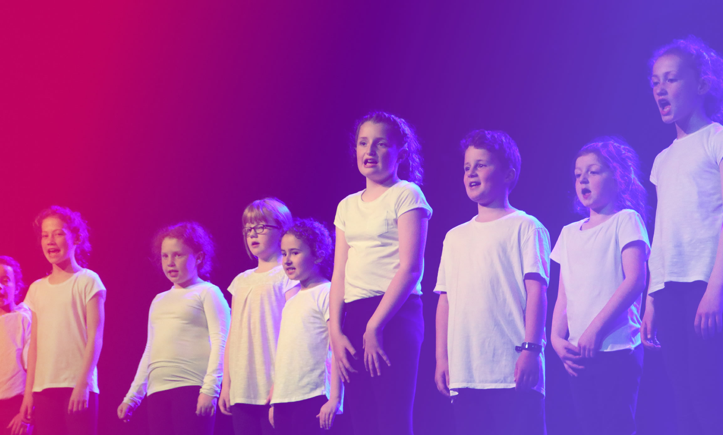 Mayo Performance Academy