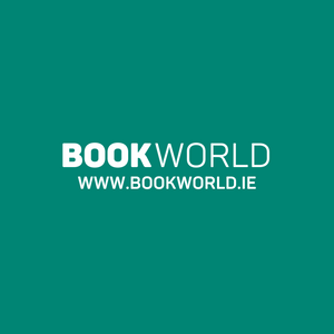 Bookshop