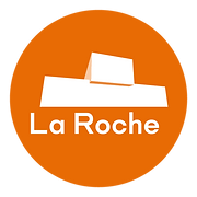 La Roche House
