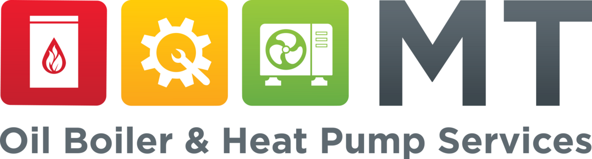 Oil Boiler & Heat Pump Services