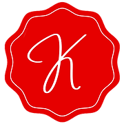 Kelco Communications Ltd