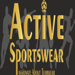 Activesportswear