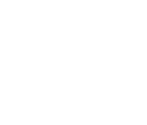 Allied Fire Protection