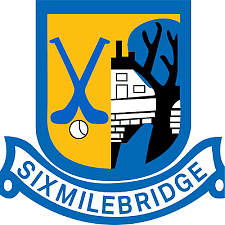 Sixmilebridge GAA Club