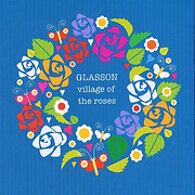 Glasson Craft Gallery