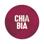 Chia Bia