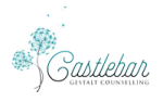 Castlebar Gestalt Counselling: Psychotherapy