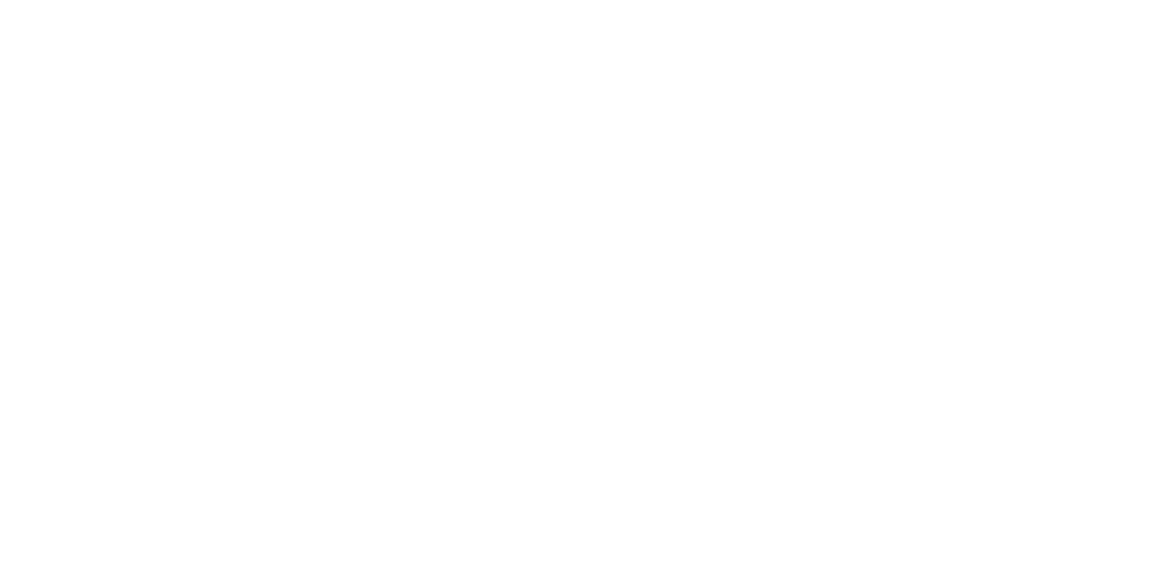 Twenty Two Night Club