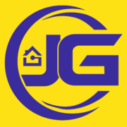 John Giltinane & Associates Auctioneers