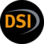 DSI