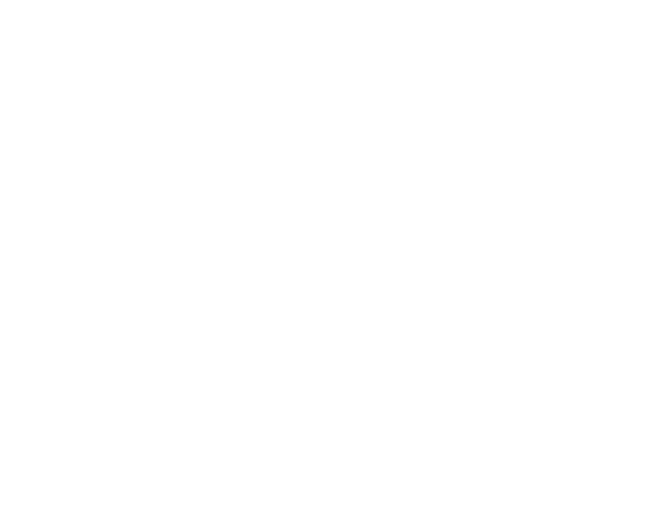 Yesca's Flowers