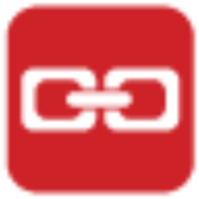 Linx Advanced Solutions Ltd.