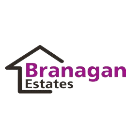 Branagan Estates