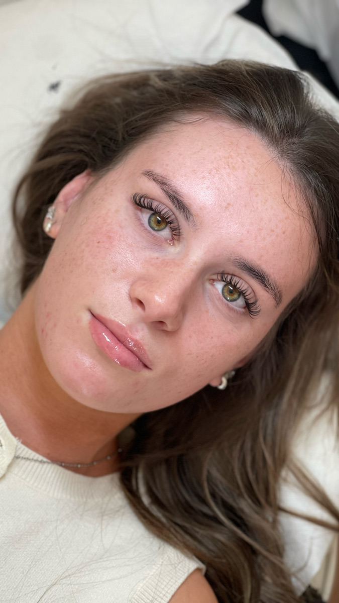 Solo Beauty