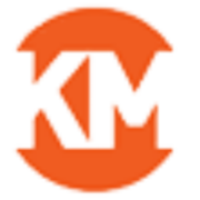 KM Lynskey