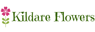 Catherine Mulrennan Florist