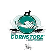 The Corn Store Northside