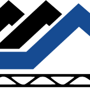 Cork Roof Truss Company Ltd