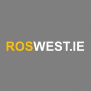 Roswest Technical Services