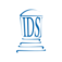 Irish Deaf Society