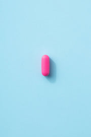 Your Pharmacy