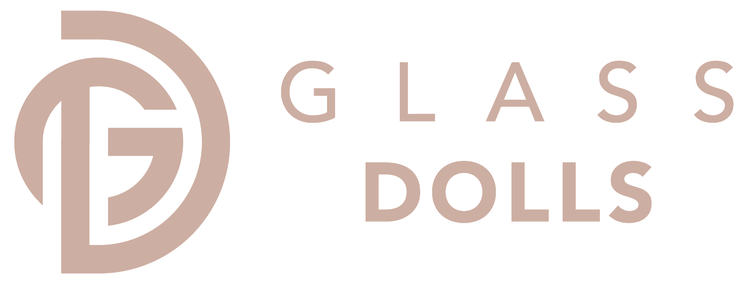 Glass Dolls Advanced Beauty Clinic