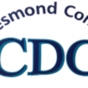 Colm Desmond Construction Ltd.