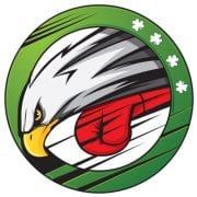 CELTIC EAGLE'S GALWAY