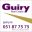 Guiry Estate Agents