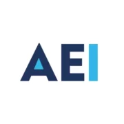 Alternative Energy Ireland