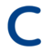 Chemist Connect Bridgend