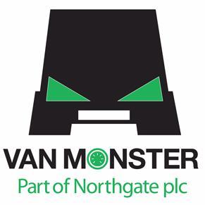 Van Monster Cork