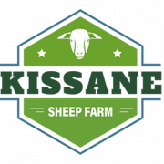 Kissane Sheep Farm