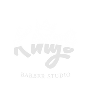 Kings Barber Studio