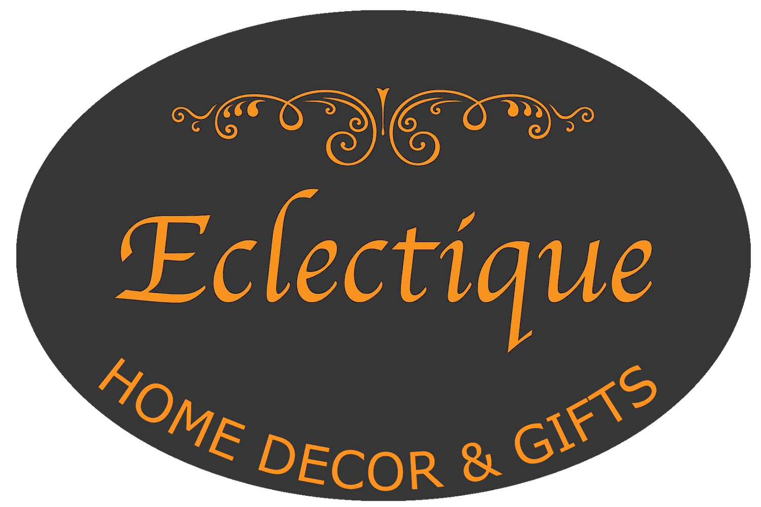 Eclectique