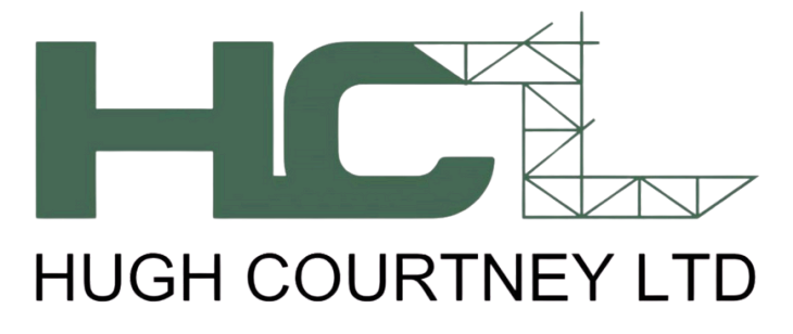 Hugh Courtney Ltd