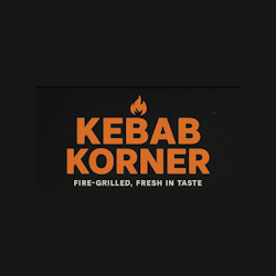 Kebab Korner
