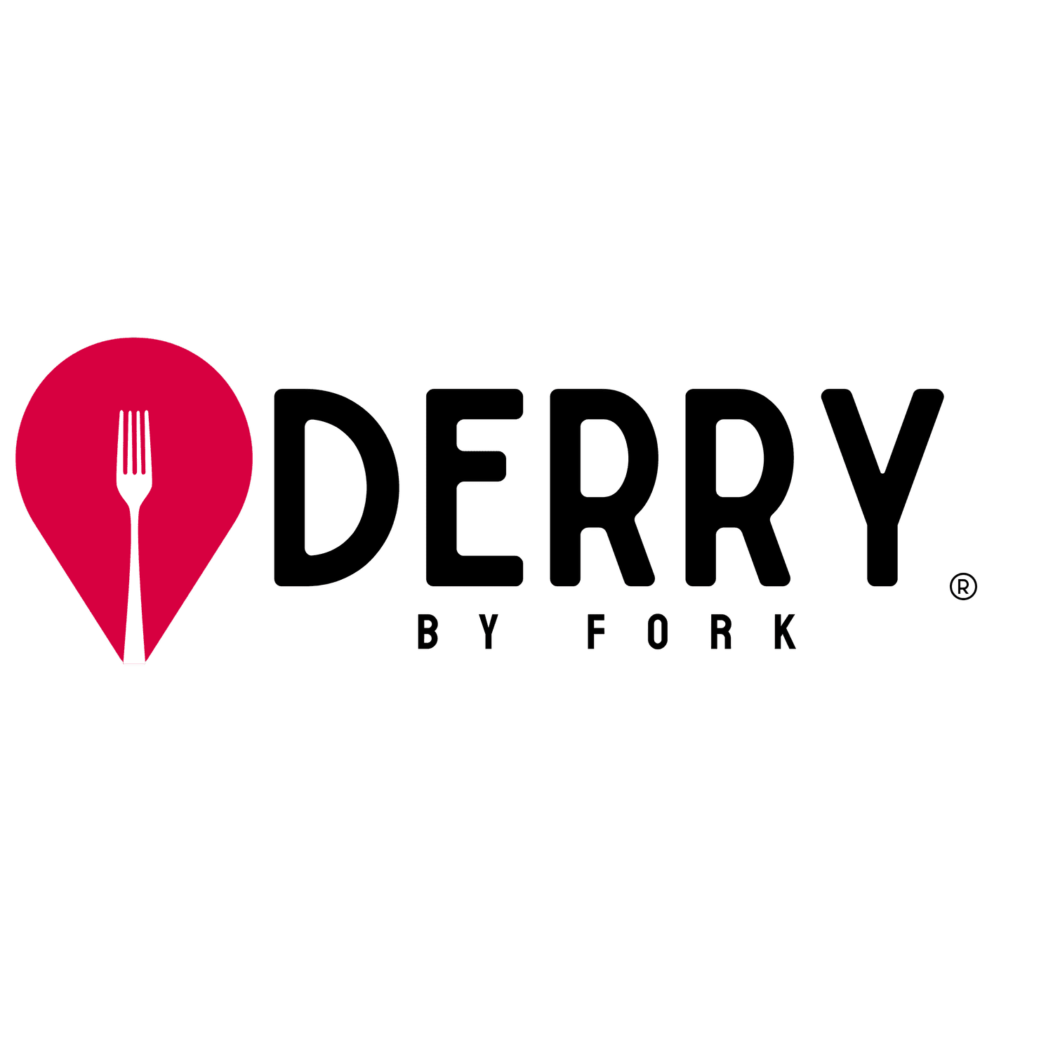 Derry by Fork