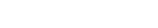 O'Toole Transport Ltd.