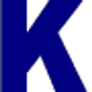 Kinnear & Company Chartered Accountants