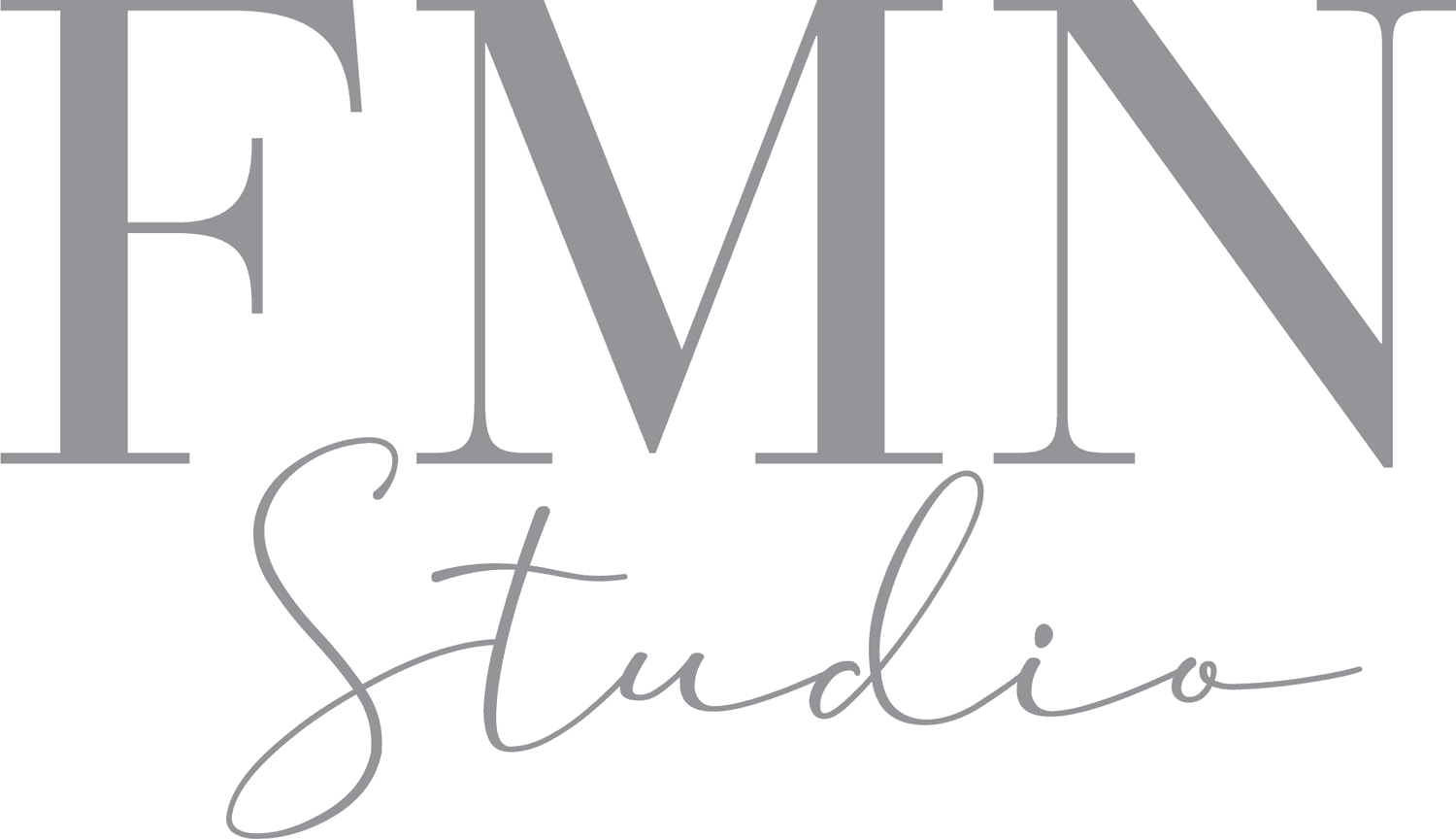 FMN Studio
