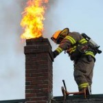 DM Claim Consultants & Loss Assessors