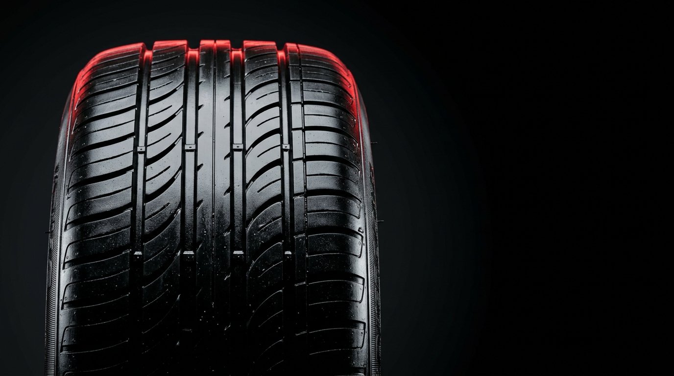 Premier Tyres And Accessories