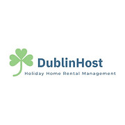 DublinHost