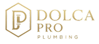Emergency Plumber Dublin 24/7 | Local Plumber Dublin | No Call‑Out Fee