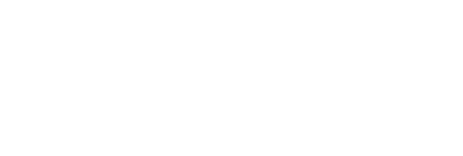 Button Factory