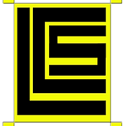 Liam Cooper & Sons Ltd