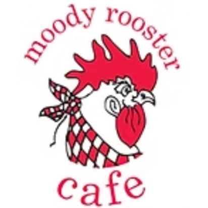 Moody Rooster Cafe