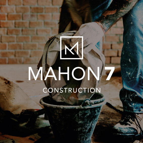 Mahon 7 Construction