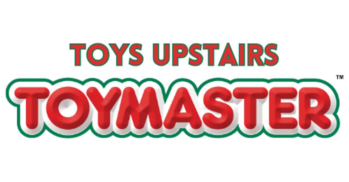 Toys Upstairs Tralee